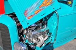 DSC_9431.jpg