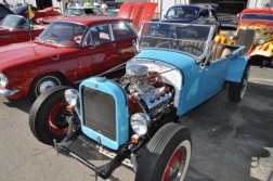 DSC_9450.jpg