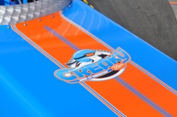DSC_9471.jpg