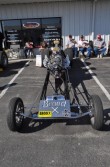 DSC_9483.jpg