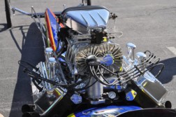 DSC_9491.jpg