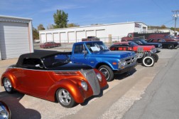 DSC_9566.jpg