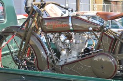 DSC_9599.jpg