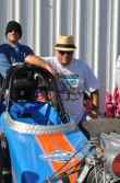 DSC_9632.jpg