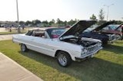 DSC_0253.jpg
