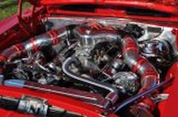 DSC_0268.jpg