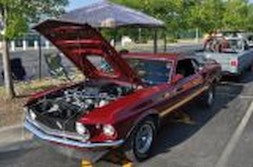 DSC_0271.jpg