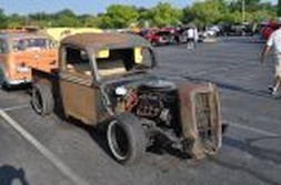 DSC_0272.jpg