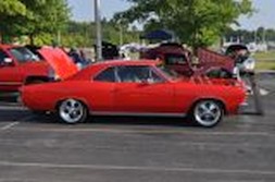 DSC_0273.jpg