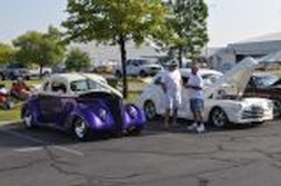 DSC_0277.jpg