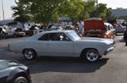 DSC_0287.jpg