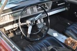 DSC_0293.jpg