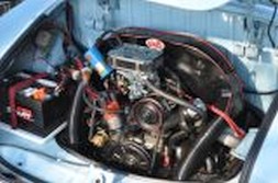 DSC_0297.jpg