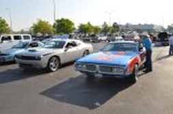 DSC_0298.jpg
