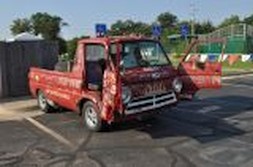 DSC_0299.jpg