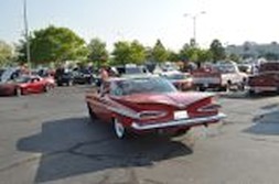 DSC_0300.jpg