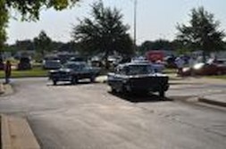 DSC_0308.jpg