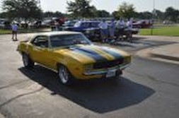 DSC_0309.jpg