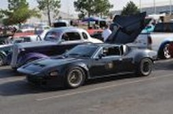 DSC_0310.jpg