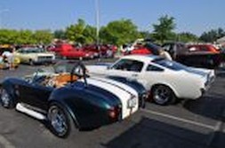 DSC_0312.jpg