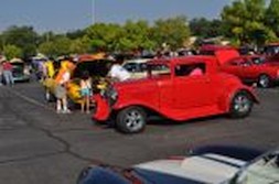 DSC_0313.jpg