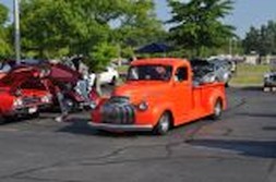 DSC_0314.jpg