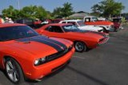 DSC_0315.jpg