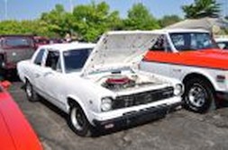 DSC_0320.jpg