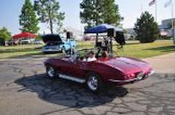 DSC_0322.jpg