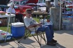 DSC_0324.jpg