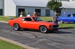DSC_0331.jpg