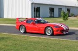 DSC_0332.jpg