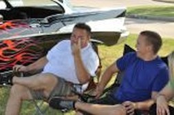 DSC_0333.jpg
