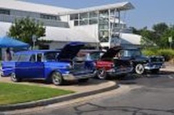DSC_0335.jpg