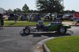 DSC_0338.jpg