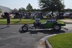 DSC_0339.jpg