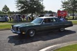 DSC_0340.jpg