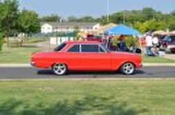 DSC_0344.jpg