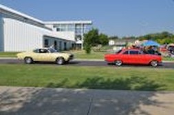 DSC_0346.jpg