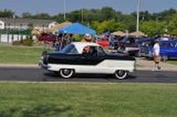 DSC_0347.jpg