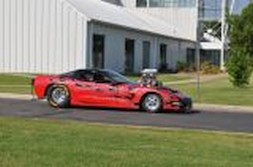 DSC_0348.jpg
