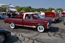 DSC_0369.jpg