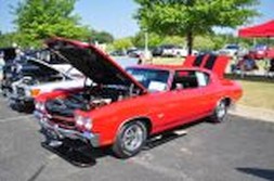 DSC_0374.jpg