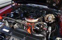 DSC_0376.jpg