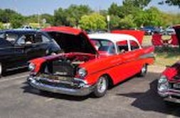 DSC_0378.jpg