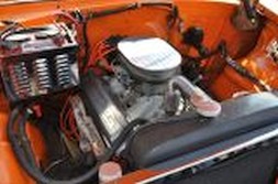 DSC_0380.jpg