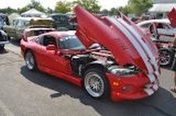 DSC_0383.jpg