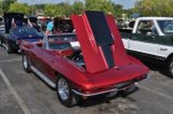 DSC_0386.jpg