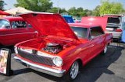 DSC_0391.jpg