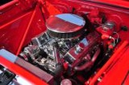 DSC_0392.jpg